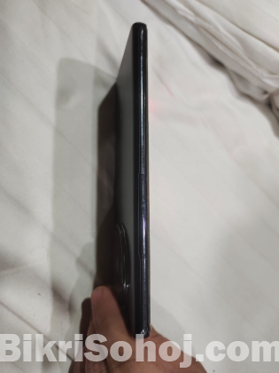 Realme 11 pro plus